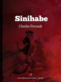 Книга Sinihabe на ReadRate.com книга Sinihabe