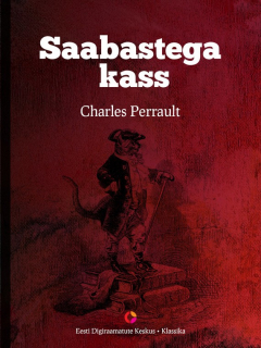 Книга Saabastega kass на ReadRate.com книга Saabastega kass