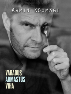 Книга Vabadus. Armastus. Viha на ReadRate.com книга Vabadus. Armastus. Viha
