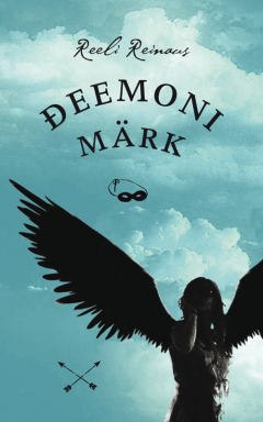 Книга Deemoni m?rk на ReadRate.com книга Deemoni m?rk
