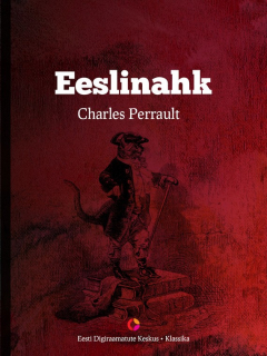 Книга Eeslinahk на ReadRate.com книга Eeslinahk