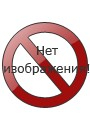 Книга Кизил на ReadRate.com книга Кизил