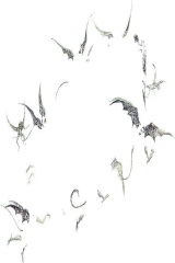 книга Die Schneek?nigin