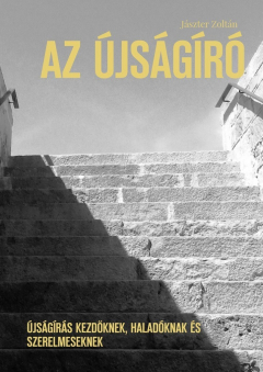 Книга Az ?js?g?r?. ?js?g?r?s kezdőknek, halad?knak ?s szerelmeseknek на ReadRate.com книга Az ?js?g?r?. ?js?g?r?s kezdőknek, halad?knak ?s szerelmeseknek