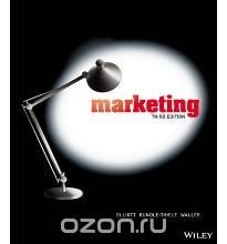 Книга Marketing 1st International Edition WileyPLUS Learning SpaceStudent Package на ReadRate.com книга Marketing 1st International Edition WileyPLUS Learning SpaceStudent Package