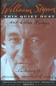 Книга This Quiet Dust на ReadRate.com книга This Quiet Dust