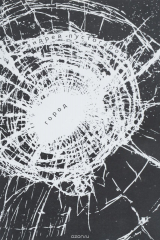 книга Город