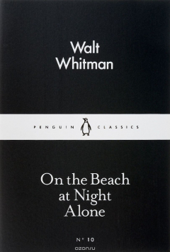 Книга On the Beach at Night Alone на ReadRate.com книга On the Beach at Night Alone