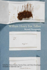 Книга William Henry Fox Talbot на ReadRate.com книга William Henry Fox Talbot