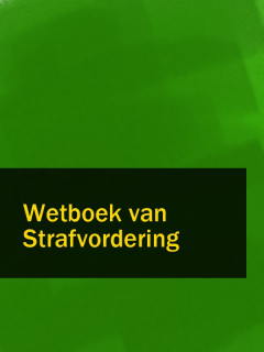 Книга Wetboek van Strafvordering на ReadRate.com книга Wetboek van Strafvordering