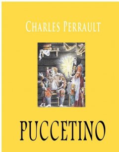 Книга Puccettino на ReadRate.com книга Puccettino