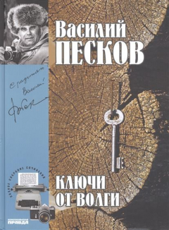 Книга Полное собрание сочинений. Том 12. 1978-1980. Ключи от Волги на ReadRate.com книга Полное собрание сочинений. Том 12. 1978-1980. Ключи от Волги