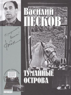 Книга Полное собрание сочинений. Том 4. 1963-1965. Туманные острова на ReadRate.com книга Полное собрание сочинений. Том 4. 1963-1965. Туманные острова