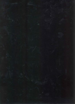 Книга КР Мои первые цифры Для детей от 3 л. Ч.3 на ReadRate.com книга КР Мои первые цифры Для детей от 3 л. Ч.3