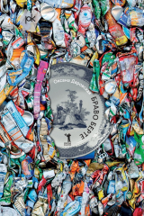 книга Браво Берте