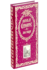 книга Дон Кихот (подарочное издание)