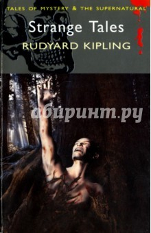 Книга Supernatural Tales на ReadRate.com книга Supernatural Tales
