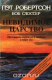 Книга Невидимое царство. Обетование надежды и свободы в мире зла на ReadRate.com книга Невидимое царство. Обетование надежды и свободы в мире зла
