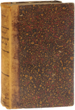 Книга Лекцiи органической химiи на ReadRate.com книга Лекцiи органической химiи