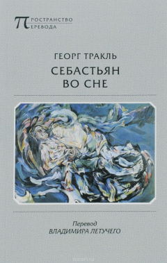 Книга Себастьян во сне на ReadRate.com книга Себастьян во сне