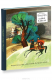 книга Повесть о верной Аниске