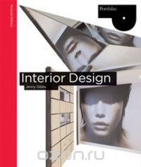 Книга Interior Design на ReadRate.com книга Interior Design
