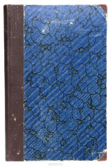 книга История русской живописи в XIX веке