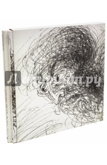 Книга The Portrait. The Book Set на ReadRate.com книга The Portrait. The Book Set