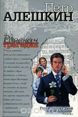 книга Герой наших дней