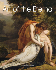 Книга Art of the Eternal на ReadRate.com книга Art of the Eternal