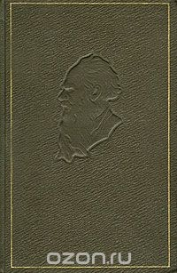 Книга Л. Н. Толстой. Собрание сочинений в 20 томах. Том 13. Воскресение на ReadRate.com книга Л. Н. Толстой. Собрание сочинений в 20 томах. Том 13. Воскресение
