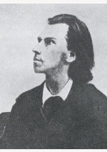 Книга Полное собрание стихотворений на ReadRate.com книга Полное собрание стихотворений