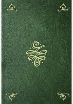 Книга Des compensations dans les destines humaines. T. 2 на ReadRate.com книга Des compensations dans les destines humaines. T. 2