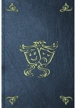 Книга Adlade de Hongrie на ReadRate.com книга Adlade de Hongrie