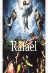 книга Rafael