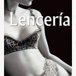 Книга Lencera на ReadRate.com книга Lencera
