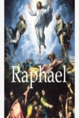книга Raphael