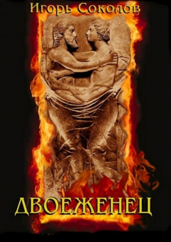 Книга Двоеженец на ReadRate.com книга Двоеженец