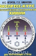 Книга Экспресс-курс неорганической и органической химии. Для поступающих в вузы на ReadRate.com книга Экспресс-курс неорганической и органической химии. Для поступающих в вузы