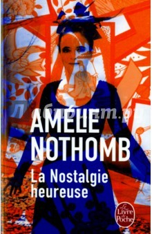 Книга Nostalgie heureuse на ReadRate.com книга Nostalgie heureuse