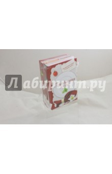 Книга Праздничная кухня. Подарочный набор из 4-х книг на ReadRate.com книга Праздничная кухня. Подарочный набор из 4-х книг