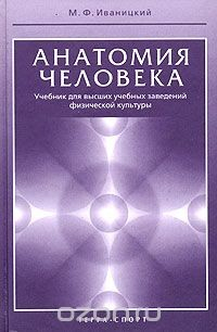 Книга Анатомия человека на ReadRate.com книга Анатомия человека