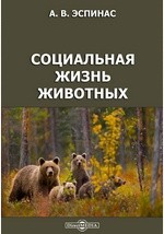 Книга Социальная жизнь животных на ReadRate.com книга Социальная жизнь животных