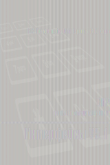 книга Интерфейсы V5.1 и V5.2