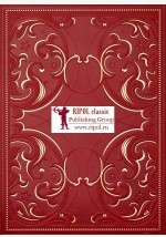 Книга Я cмогла все рассказать на ReadRate.com книга Я cмогла все рассказать