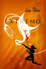 книга Extremo