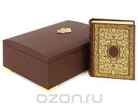 Книга Французский часослов XV века (суперэксклюзивное издание) на ReadRate.com книга Французский часослов XV века (суперэксклюзивное издание)