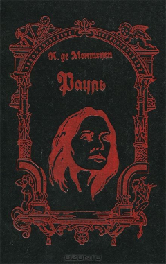 Книга Рауль, или Искатель приключений на ReadRate.com книга Рауль, или Искатель приключений