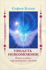 книга Увидеть невозможное
