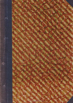 Книга Медицинский латинско-русский словарь на ReadRate.com книга Медицинский латинско-русский словарь